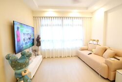 Blk 438C West Edge @ Bukit Batok (Bukit Batok), HDB 4 Rooms #552090161